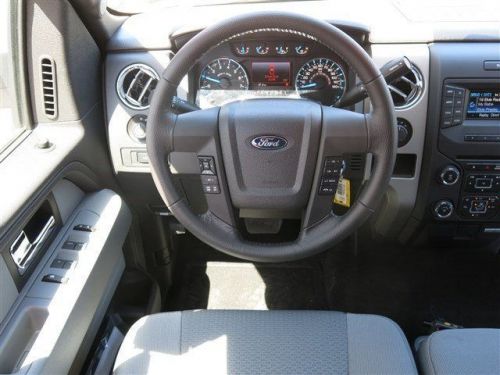 2014 Ford F150 XLT, US $38,660.00, image 12