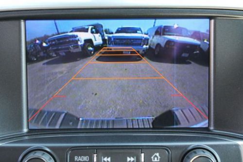 2014 Chevrolet Silverado 1500 1LT, US $43,085.00, image 5