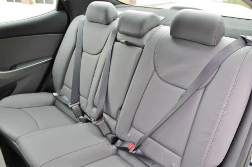 2014 Hyundai Elantra Sport, US $21,209.00, image 5