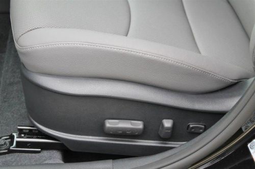 2014 Hyundai Elantra Sport, US $21,209.00, image 6