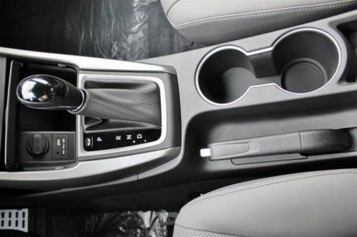 2014 Hyundai Elantra Sport, US $21,209.00, image 7