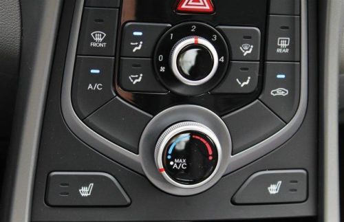 2014 Hyundai Elantra Sport, US $21,209.00, image 11