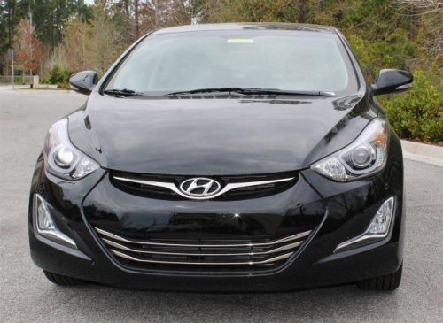 2014 Hyundai Elantra Sport, US $21,209.00, image 16