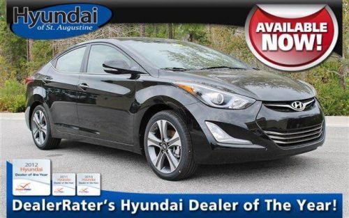 2014 Hyundai Elantra Sport, US $21,209.00, image 20