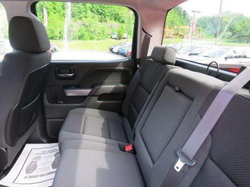 2014 Chevrolet Silverado 1500 LT, US $46,330.00, image 9