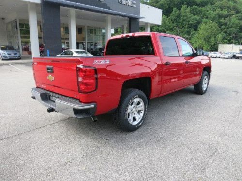2014 Chevrolet Silverado 1500 LT, US $46,330.00, image 11