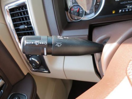 2014 RAM 3500 Laramie, US $50,331.00, image 3