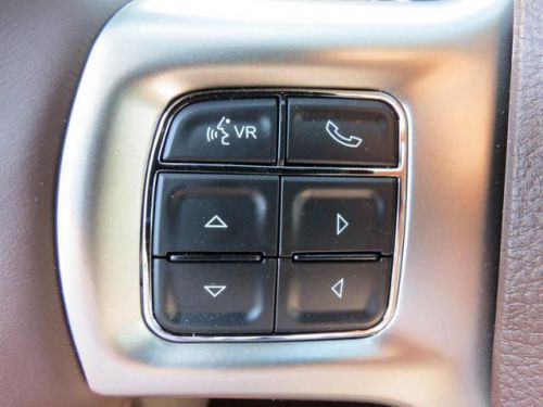 2014 RAM 3500 Laramie, US $50,331.00, image 4