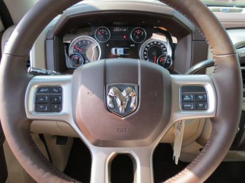 2014 RAM 3500 Laramie, US $50,331.00, image 6