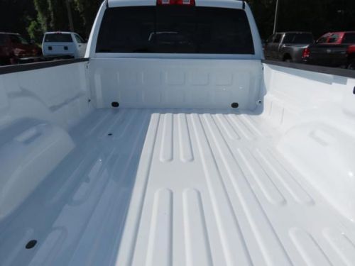 2014 RAM 3500 Laramie, US $50,331.00, image 7