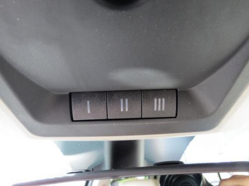 2014 RAM 3500 Laramie, US $50,331.00, image 8