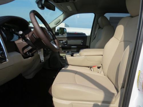 2014 RAM 3500 Laramie, US $50,331.00, image 9