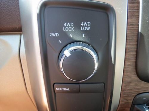 2014 RAM 3500 Laramie, US $50,331.00, image 10