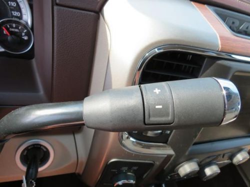 2014 RAM 3500 Laramie, US $50,331.00, image 11