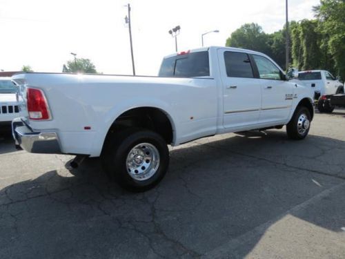 2014 RAM 3500 Laramie, US $50,331.00, image 12