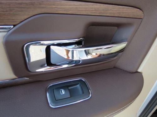 2014 RAM 3500 Laramie, US $50,331.00, image 13