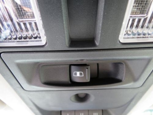 2014 RAM 3500 Laramie, US $50,331.00, image 15