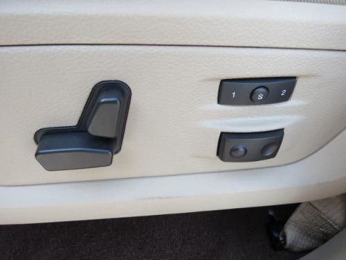 2014 RAM 3500 Laramie, US $50,331.00, image 17