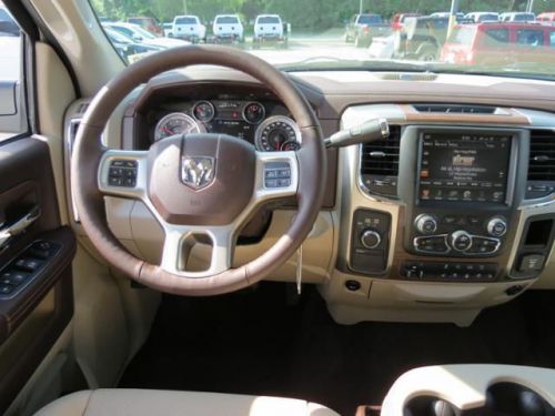 2014 RAM 3500 Laramie, US $50,331.00, image 19