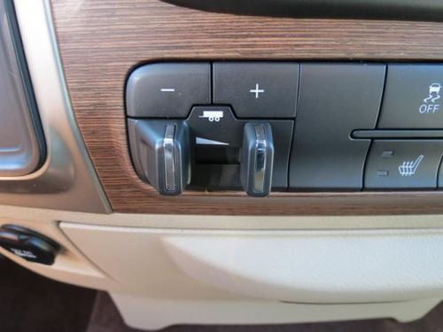 2014 RAM 3500 Laramie, US $50,331.00, image 20