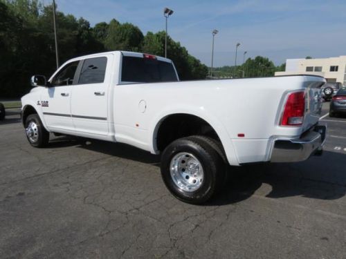 2014 RAM 3500 Laramie, US $50,331.00, image 21