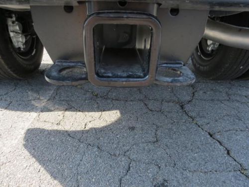 2014 RAM 3500 Laramie, US $50,331.00, image 22