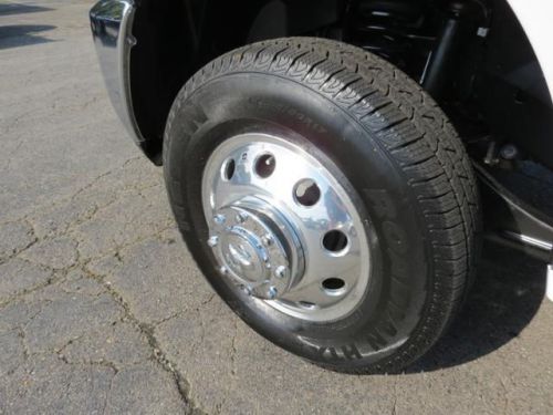 2014 RAM 3500 Laramie, US $50,331.00, image 23