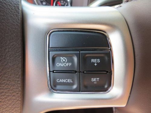 2014 RAM 3500 Laramie, US $50,331.00, image 24