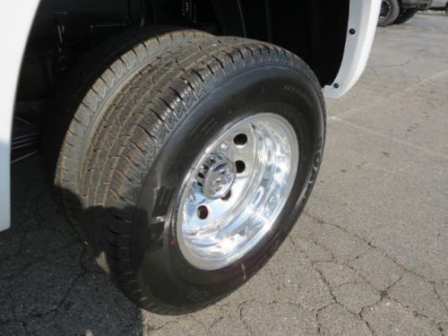 2014 RAM 3500 Laramie, US $50,331.00, image 25