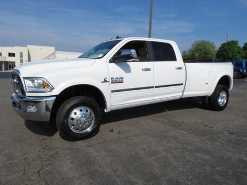 2014 RAM 3500 Laramie, US $50,331.00, image 26