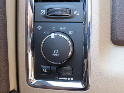 2014 RAM 3500 Laramie, US $50,331.00, image 28