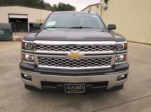 2014 Chevrolet Silverado 1500 LT, US $34,333.00, image 2