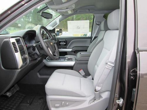 2014 Chevrolet Silverado 1500 LT, US $34,333.00, image 4