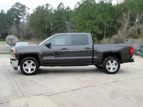 2014 Chevrolet Silverado 1500 LT, US $34,333.00, image 5