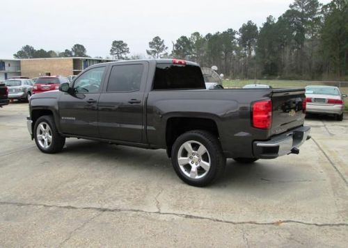 2014 Chevrolet Silverado 1500 LT, US $34,333.00, image 6