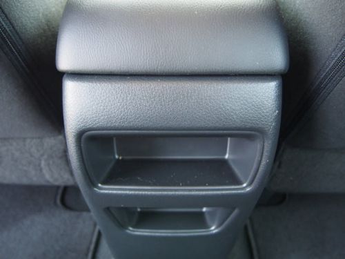 2013 nissan sentra