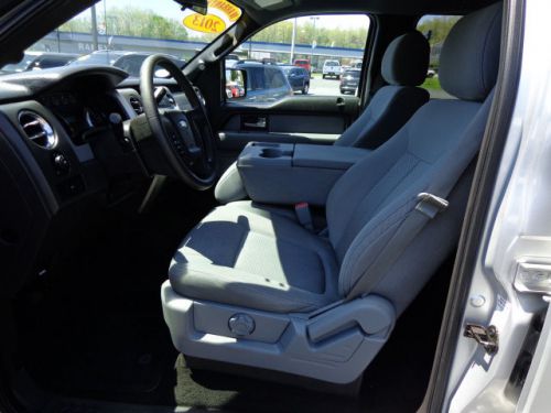 2013 Ford F150 XLT, US $32,990.00, image 2