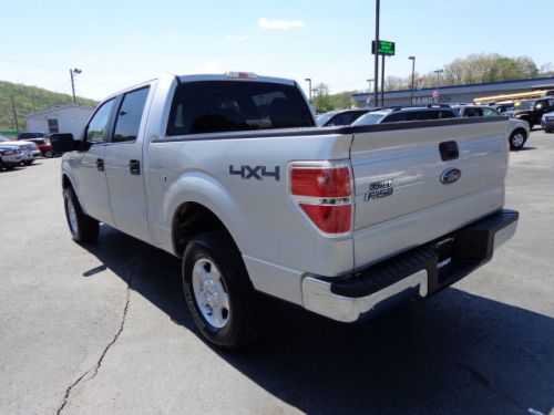 2013 Ford F150 XLT, US $32,990.00, image 3