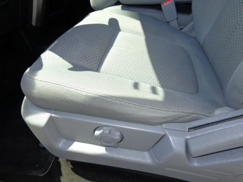 2013 Ford F150 XLT, US $32,990.00, image 4