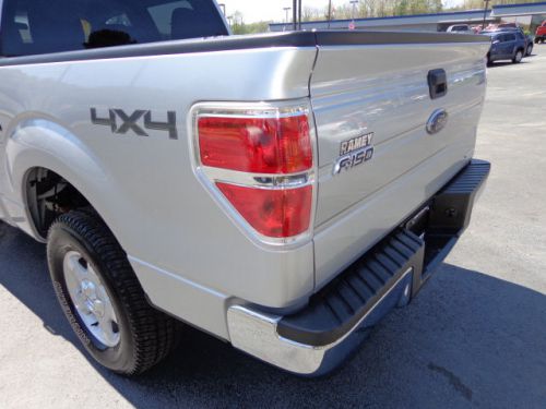 2013 Ford F150 XLT, US $32,990.00, image 5