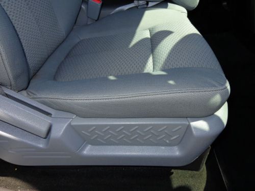 2013 Ford F150 XLT, US $32,990.00, image 6