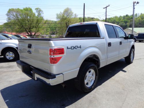 2013 Ford F150 XLT, US $32,990.00, image 8