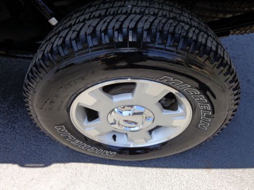 2013 Ford F150 XLT, US $32,990.00, image 9