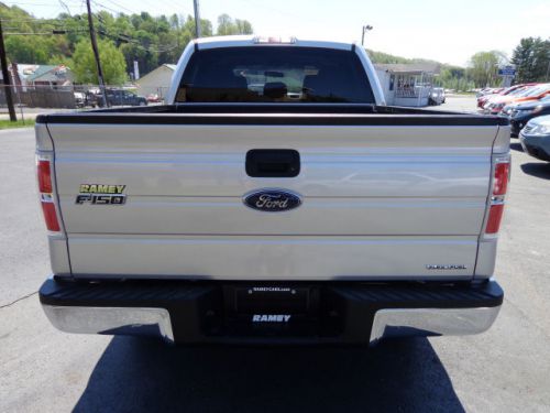 2013 Ford F150 XLT, US $32,990.00, image 10