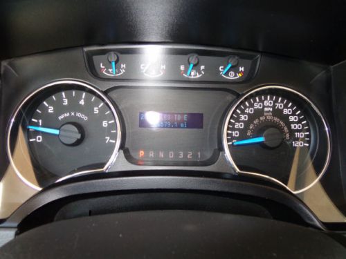 2013 Ford F150 XLT, US $32,990.00, image 11