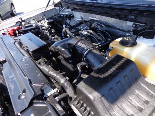 2013 Ford F150 XLT, US $32,990.00, image 14