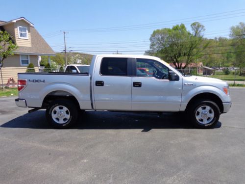 2013 Ford F150 XLT, US $32,990.00, image 15