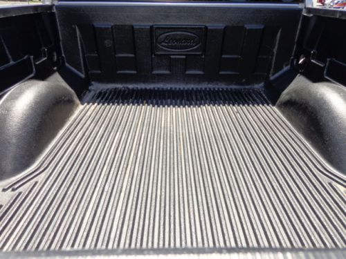 2013 Ford F150 XLT, US $32,990.00, image 16