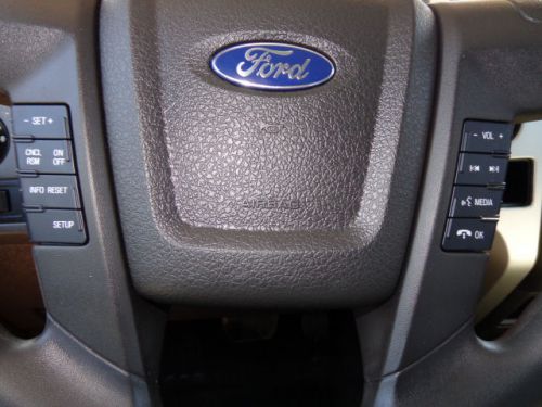2013 Ford F150 XLT, US $32,990.00, image 17