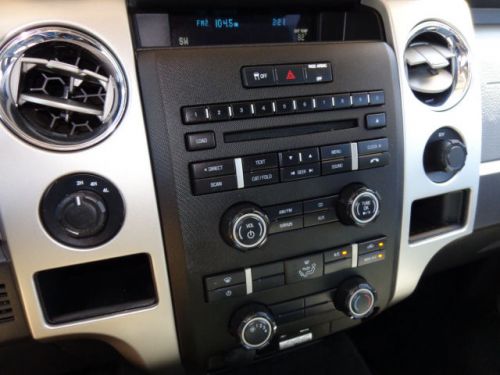 2013 Ford F150 XLT, US $32,990.00, image 18